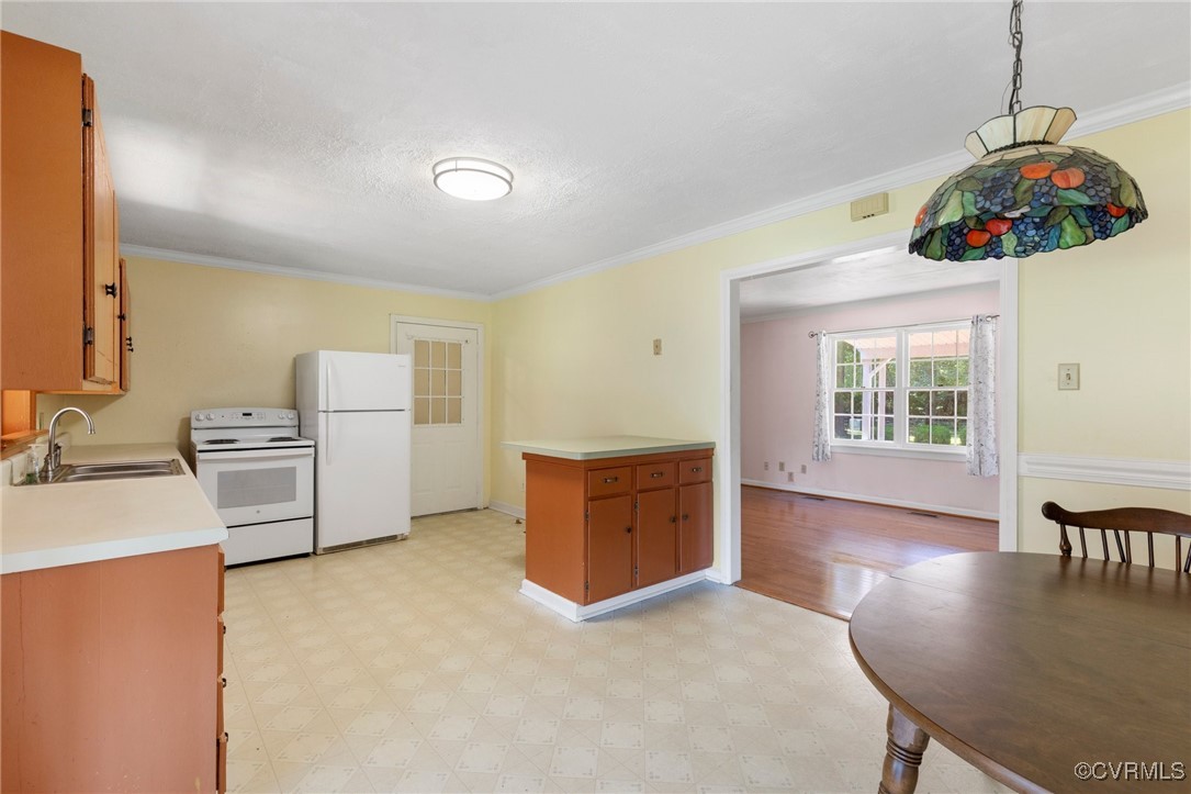 535 Olde Footpath Road Aylett, VA 23009 - Photo 12 of 39 Gallery Image 12