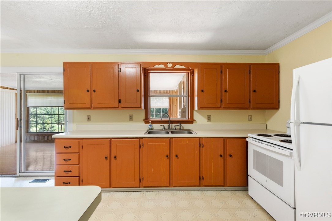 535 Olde Footpath Road Aylett, VA 23009 - Photo 13 of 39 Gallery Image 13