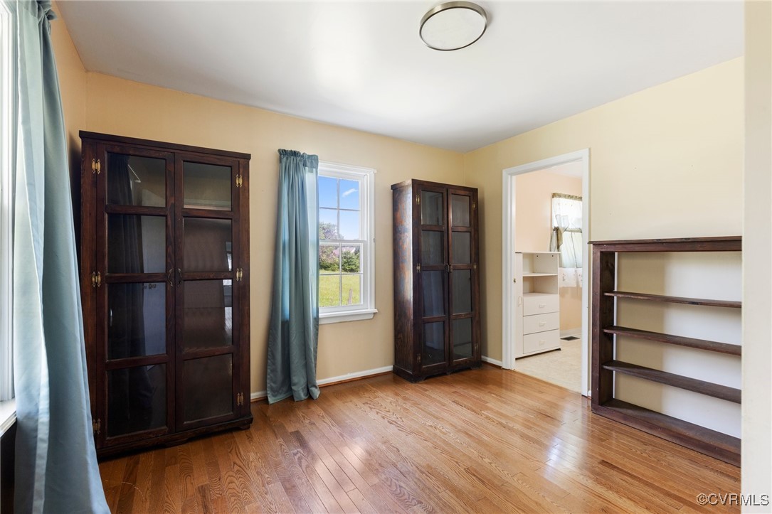 535 Olde Footpath Road Aylett, VA 23009 - Photo 15 of 39 Gallery Image 15