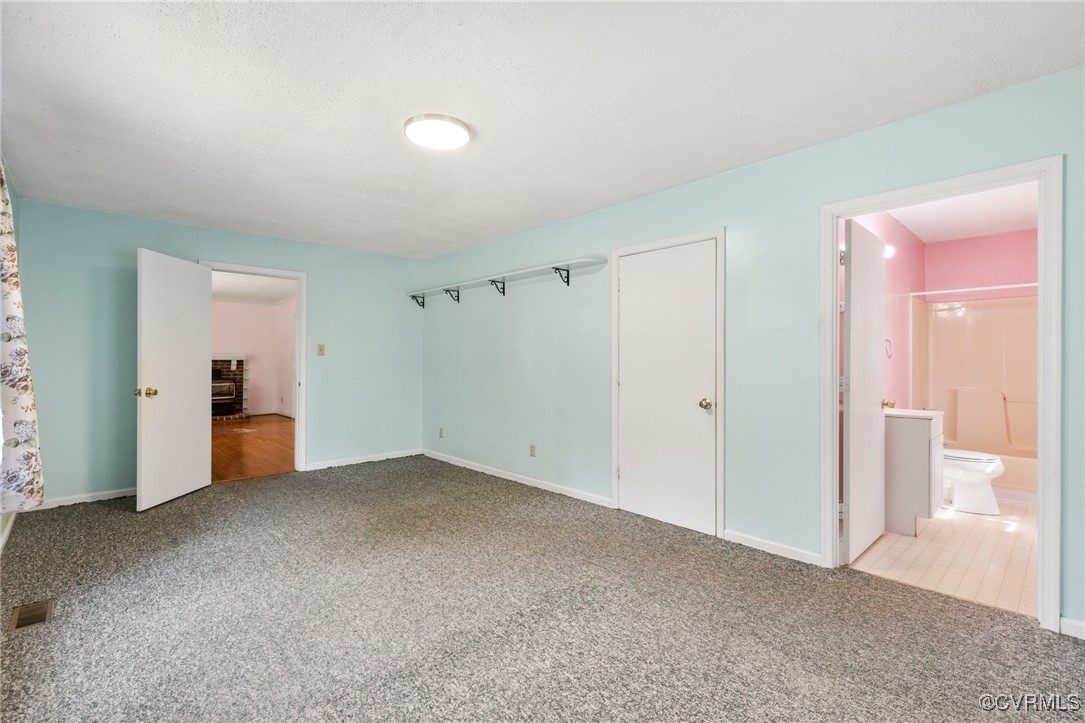 535 Olde Footpath Road Aylett, VA 23009 - Photo 20 of 39 Gallery Image 20