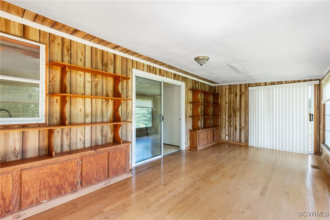 535 Olde Footpath Road Aylett, VA 23009 - Photo 25 of 39 Gallery Image 25