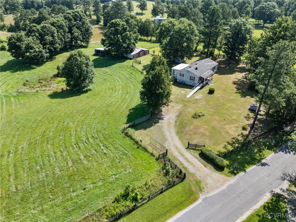 535 Olde Footpath Road Aylett, VA 23009 - Photo 39 of 39 Gallery Image 39
