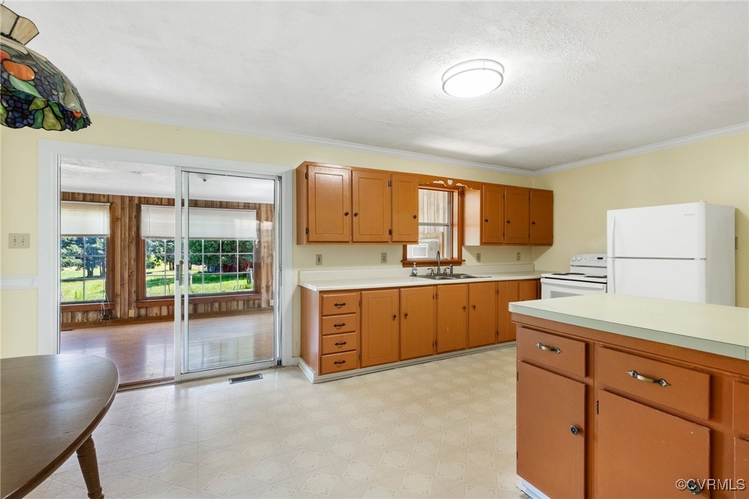 535 Olde Footpath Road Aylett, VA 23009 - Photo 10 of 39 Gallery Image 10