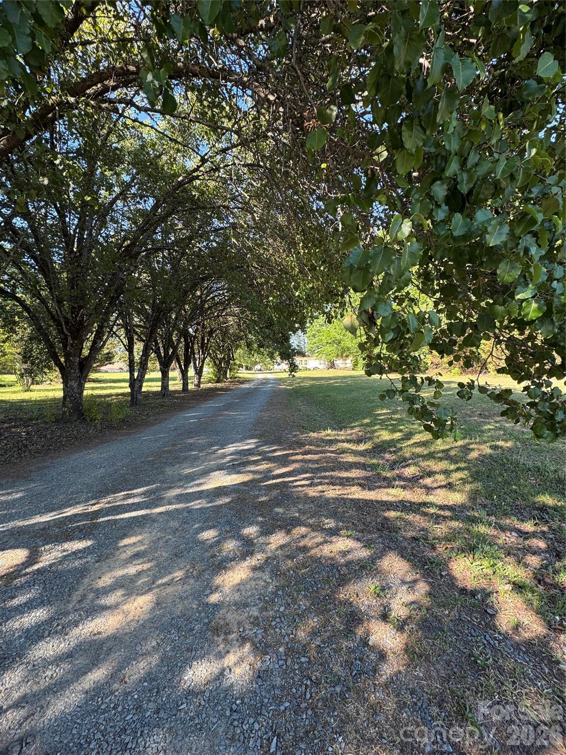 3227 Pleasant Plains Road Matthews, NC 28105 - Photo 2 of 9