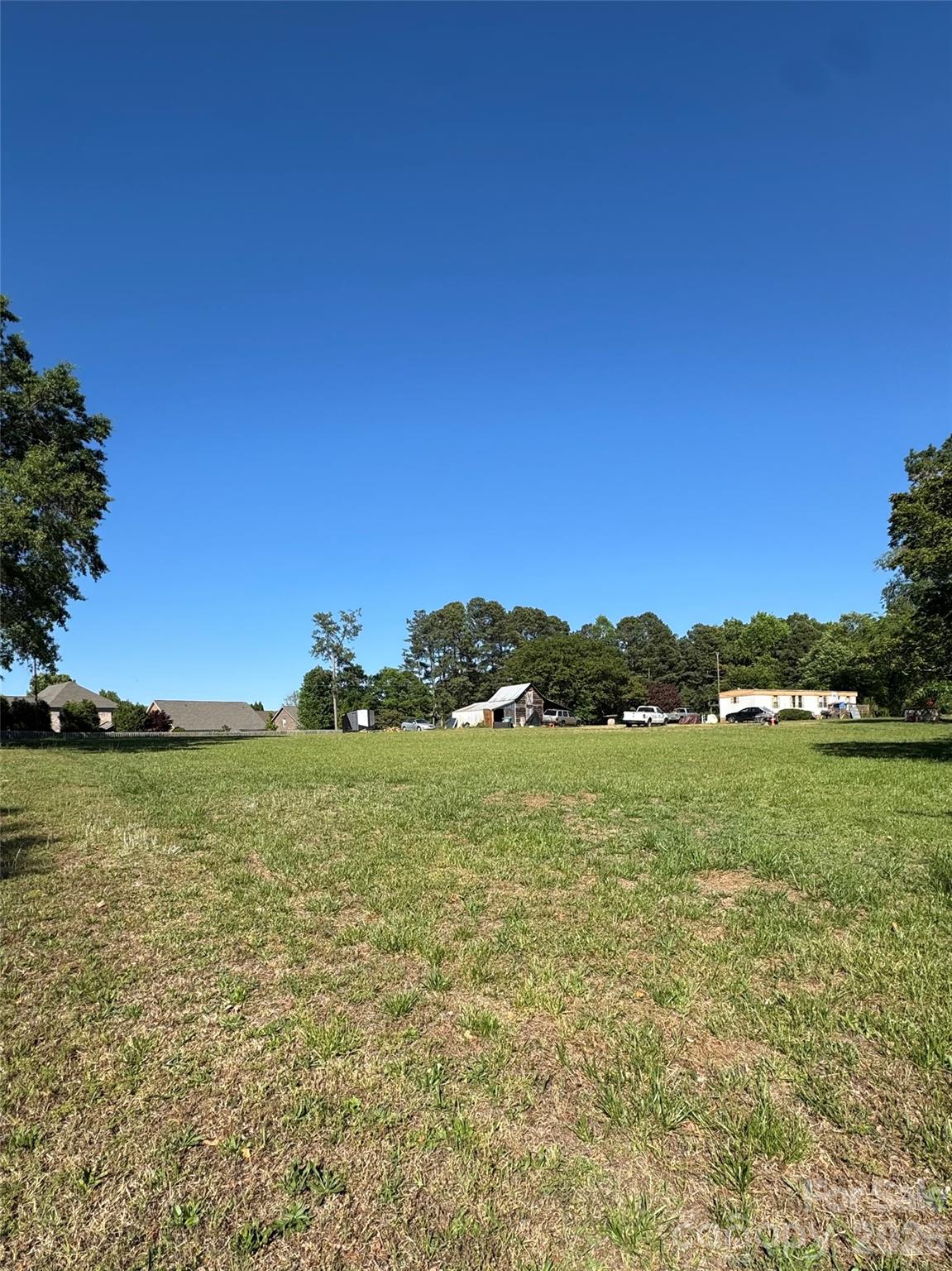 3227 Pleasant Plains Road Matthews, NC 28105 - Photo 6 of 9