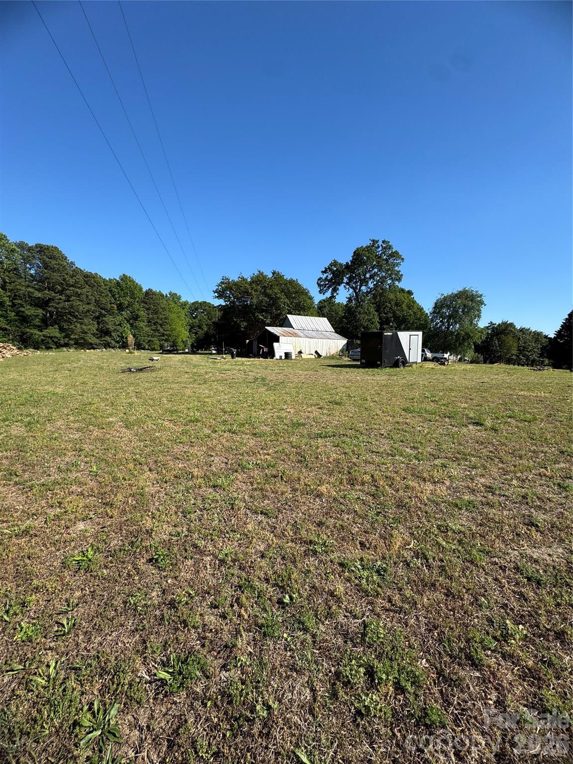 3227 Pleasant Plains Road Matthews, NC 28105 - Photo 8 of 9