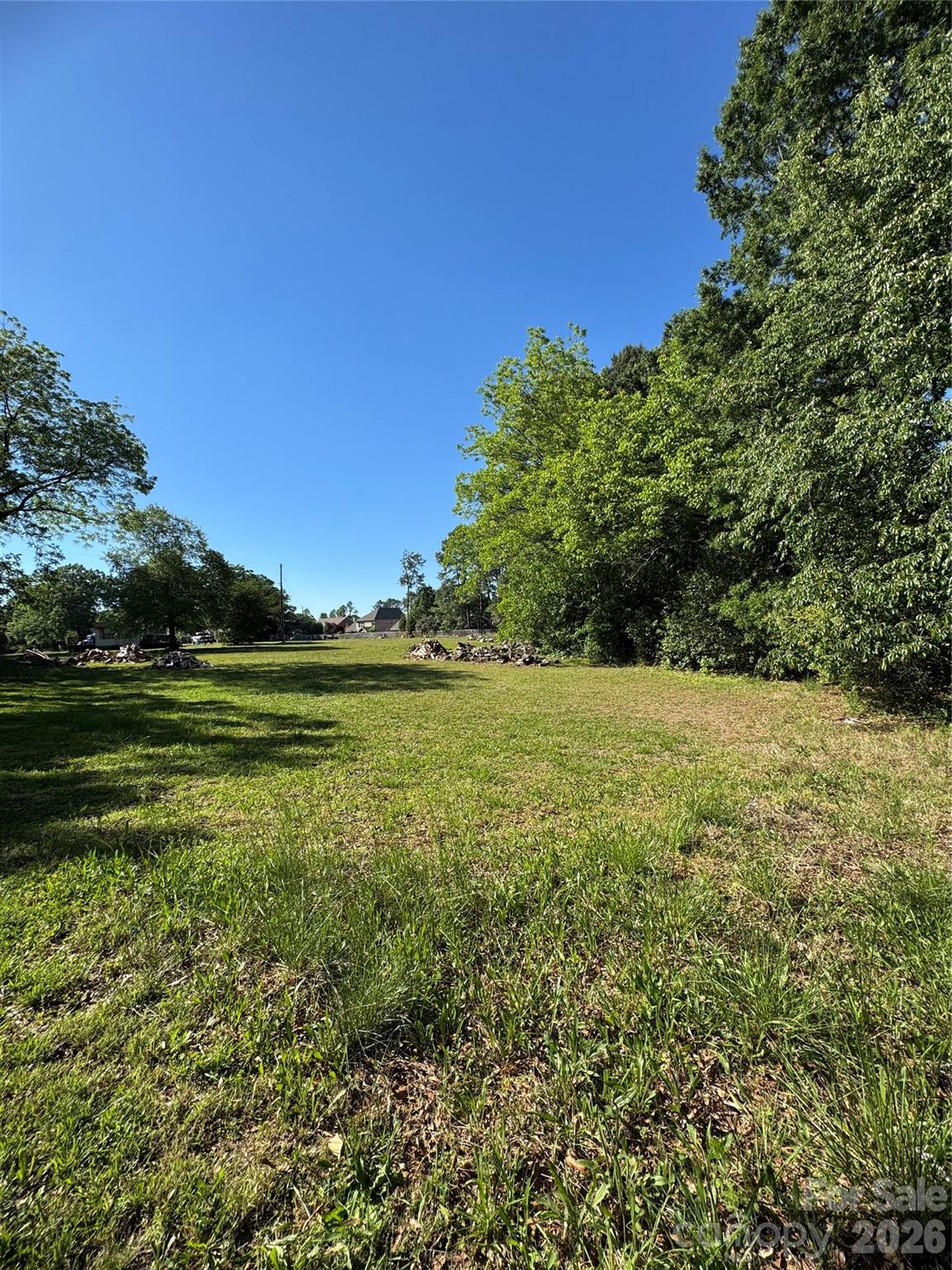 3227 Pleasant Plains Road Matthews, NC 28105 - Photo 9 of 9