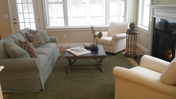 22 B Kennedy Road Gloucester, MA 01930 - Photo 11 of 27 Gallery Image 11