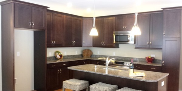 22 B Kennedy Road Gloucester, MA 01930 - Photo 17 of 27 Gallery Image 17