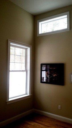 22 B Kennedy Road Gloucester, MA 01930 - Photo 19 of 27 Gallery Image 19