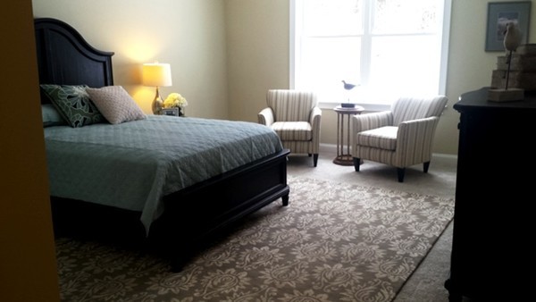 22 B Kennedy Road Gloucester, MA 01930 - Photo 3 of 27 Gallery Image 3