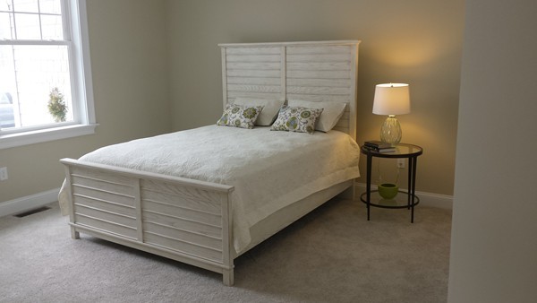 22 B Kennedy Road Gloucester, MA 01930 - Photo 5 of 27 Gallery Image 5