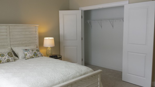 22 B Kennedy Road Gloucester, MA 01930 - Photo 7 of 27 Gallery Image 7
