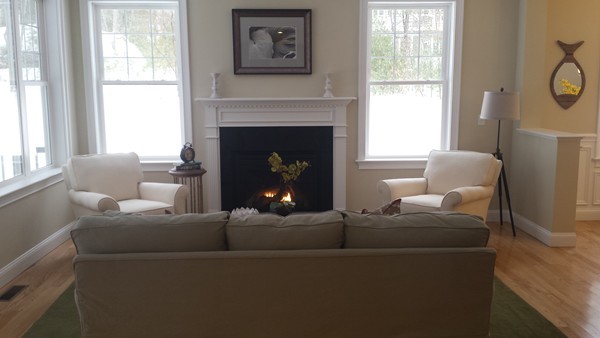 22 B Kennedy Road Gloucester, MA 01930 - Photo 8 of 27 Gallery Image 8