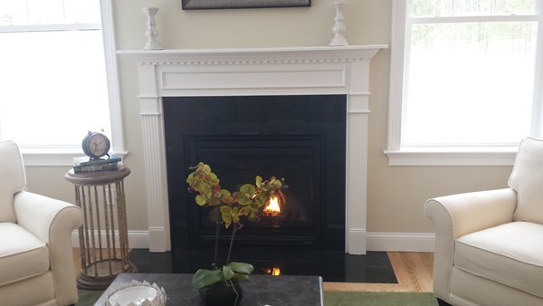 22 B Kennedy Road Gloucester, MA 01930 - Photo 9 of 27 Gallery Image 9