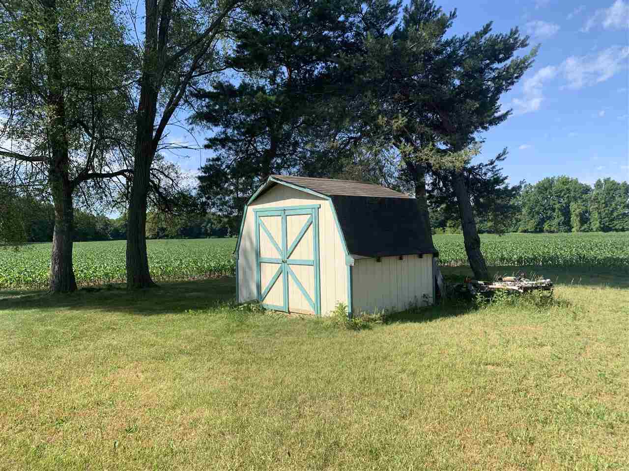 15625 Marion Road Brant, MI 48614 - Photo 36 of 37