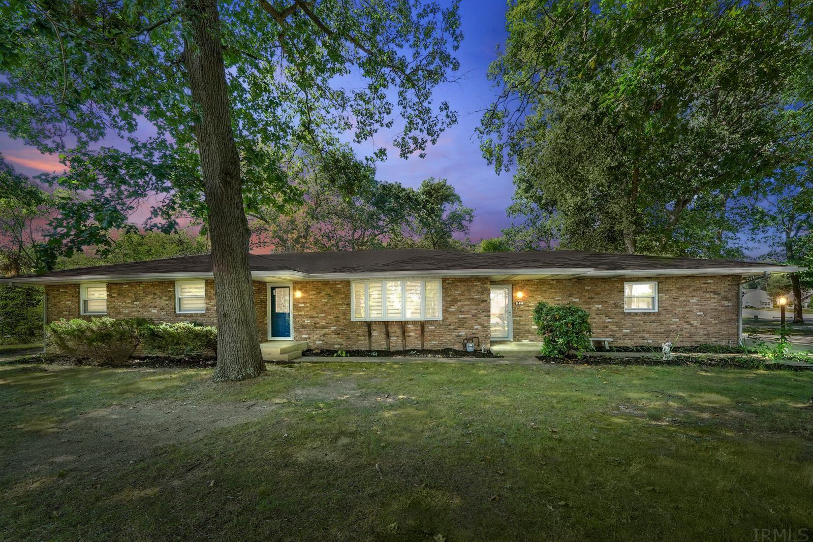 11481 Edison Road Osceola, IN 46561 - Photo 1 of 32 Gallery Image 1