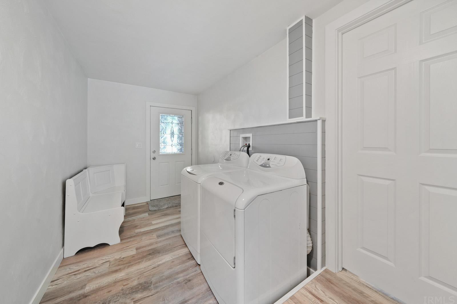 11481 Edison Road Osceola, IN 46561 - Photo 13 of 32 Gallery Image 13