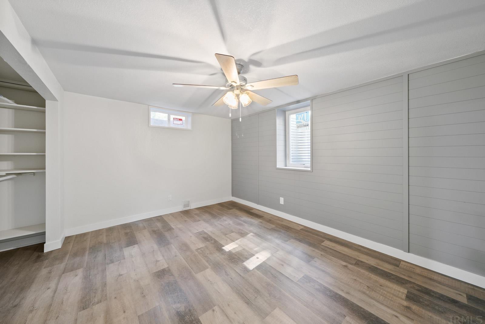 11481 Edison Road Osceola, IN 46561 - Photo 21 of 32 Gallery Image 21