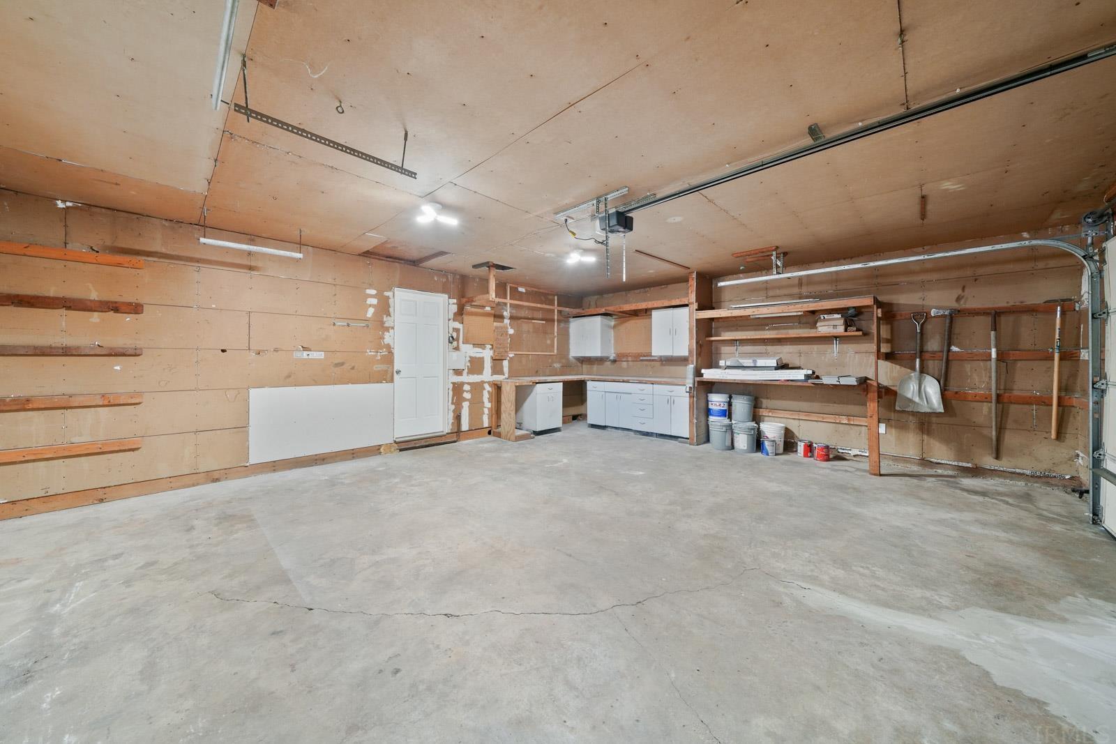 11481 Edison Road Osceola, IN 46561 - Photo 22 of 32 Gallery Image 22