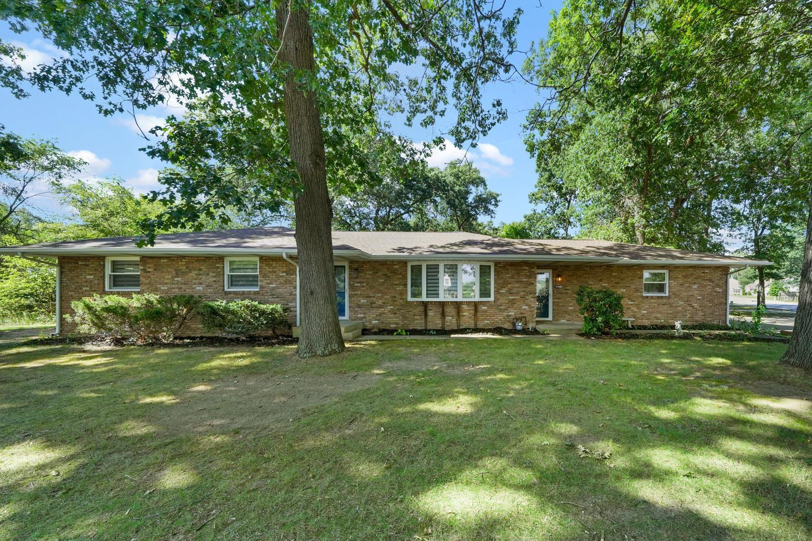 11481 Edison Road Osceola, IN 46561 - Photo 23 of 32 Gallery Image 23