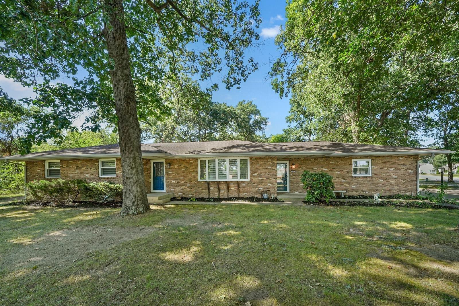 11481 Edison Road Osceola, IN 46561 - Photo 25 of 32 Gallery Image 25