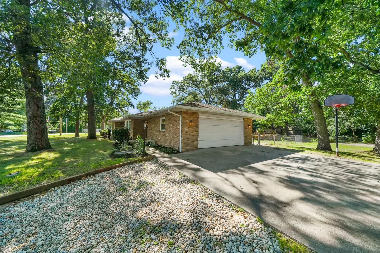 11481 Edison Road Osceola, IN 46561 - Photo 26 of 32 Gallery Image 26