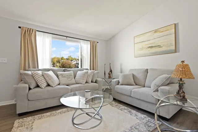 $479,000 | 133 Kempton Street, Fall River, MA 02724