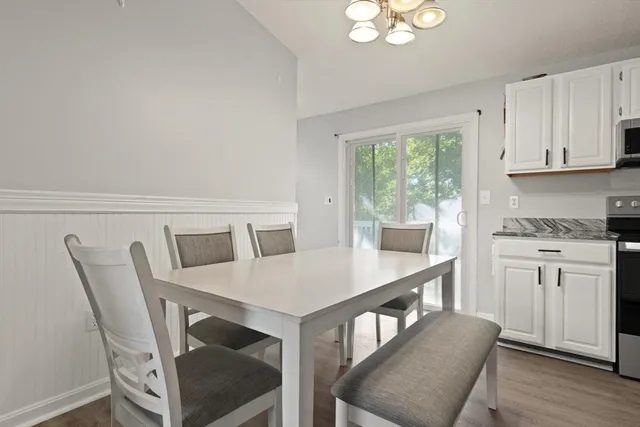 $479,000 | 133 Kempton Street, Fall River, MA 02724