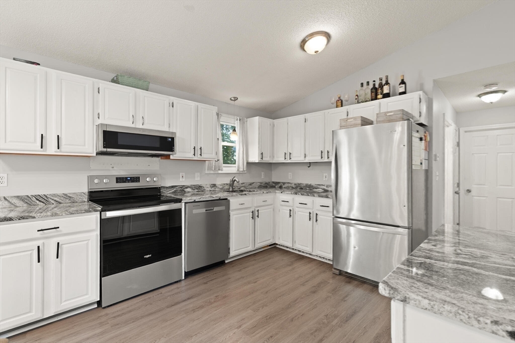 133 Kempton Street Fall River, MA 02724 - Photo 12 of 24 Gallery Image 12