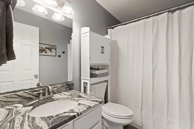 $479,000 | 133 Kempton Street, Fall River, MA 02724