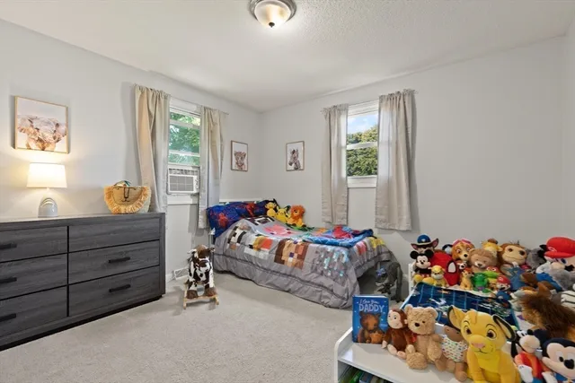 $479,000 | 133 Kempton Street, Fall River, MA 02724