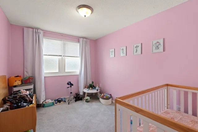 $479,000 | 133 Kempton Street, Fall River, MA 02724