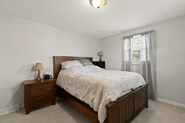 $479,000 | 133 Kempton Street, Fall River, MA 02724