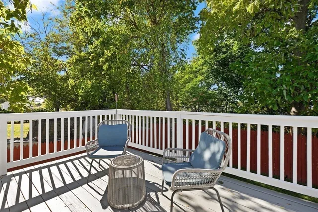 $479,000 | 133 Kempton Street, Fall River, MA 02724