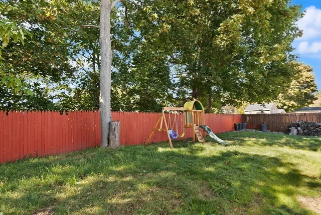 $479,000 | 133 Kempton Street, Fall River, MA 02724