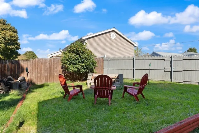 $479,000 | 133 Kempton Street, Fall River, MA 02724