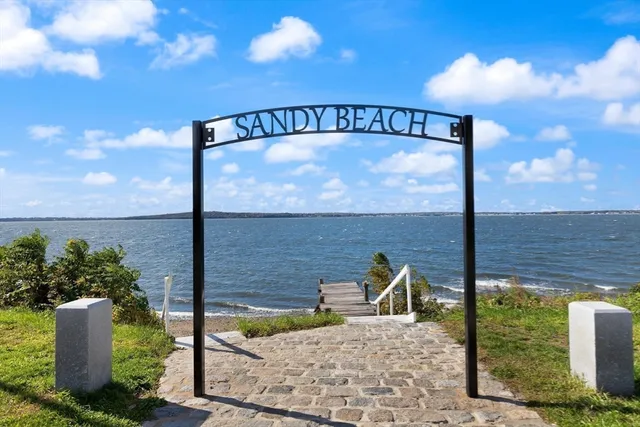 $479,000 | 133 Kempton Street, Fall River, MA 02724