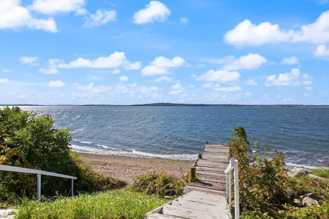 $479,000 | 133 Kempton Street, Fall River, MA 02724