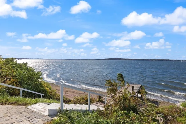 $479,000 | 133 Kempton Street, Fall River, MA 02724