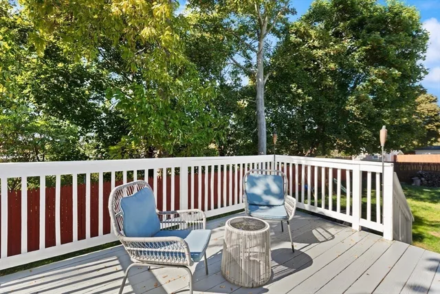 $479,000 | 133 Kempton Street, Fall River, MA 02724