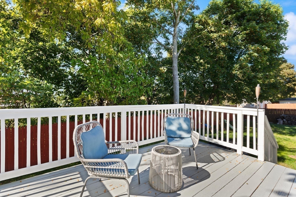 133 Kempton Street Fall River, MA 02724 - Photo 4 of 24 Gallery Image 4