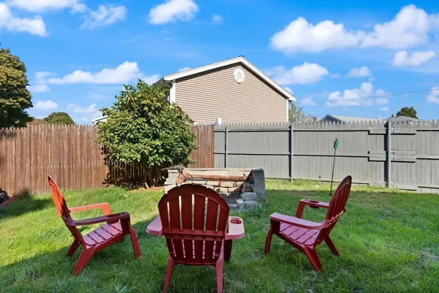 $479,000 | 133 Kempton Street, Fall River, MA 02724