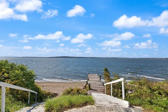 $479,000 | 133 Kempton Street, Fall River, MA 02724