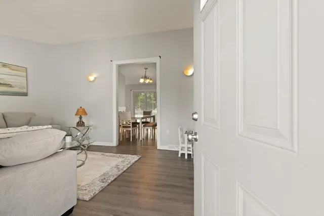 $479,000 | 133 Kempton Street, Fall River, MA 02724