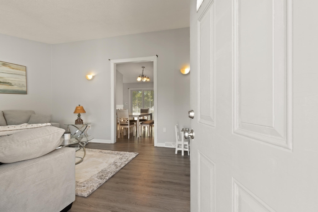 133 Kempton Street Fall River, MA 02724 - Photo 8 of 24 Gallery Image 8