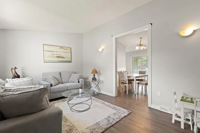 $479,000 | 133 Kempton Street, Fall River, MA 02724