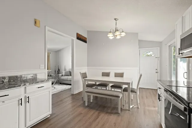 $479,000 | 133 Kempton Street, Fall River, MA 02724