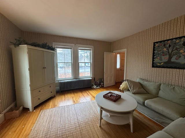 138 Congress Street Belfast, ME 04915 - Photo 11 of 56 unnamed (63)