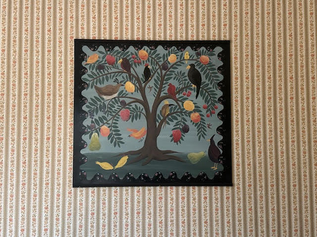 138 Congress Street Belfast, ME 04915 - Photo 12 of 56 unnamed (65)